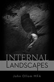 Internal landscapes cover image