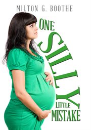 One silly little mistake cover image