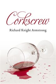 Corkscrew cover image