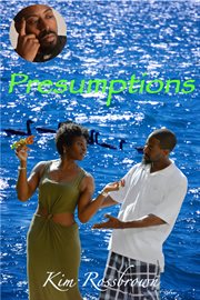 Presumptions cover image