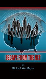 Escape from the net cover image