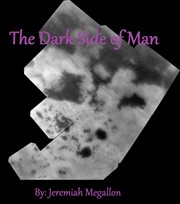 This dark side of man. Collection of Short Stories cover image