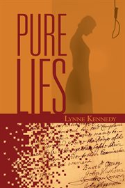 Pure lies cover image