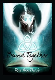 Bound together. The Book of Ages cover image