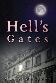 Hell's gates cover image