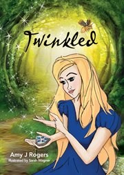 Twinkled cover image