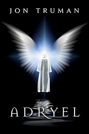 Adryel cover image