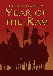 Year of the ram cover image
