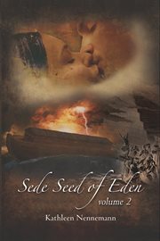 Sede, seed of eden, volume 2 cover image