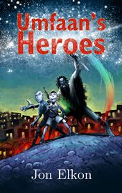 Umfaan's heroes cover image