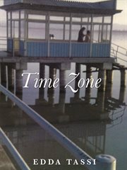 Time zone cover image