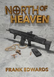 North of heaven cover image