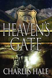 Heaven's gate cover image