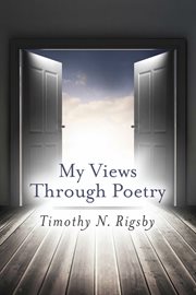 My views through poetry cover image