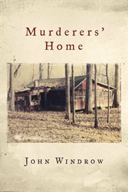 Murderers' home cover image