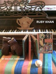 Ruby khan cover image