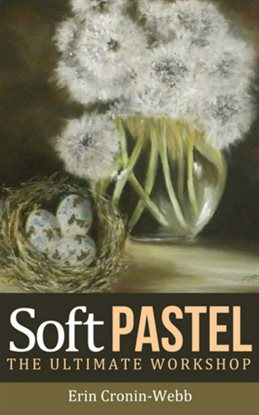 Cover image for Soft Pastel