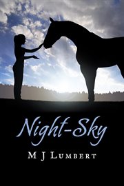 Night-sky cover image