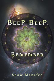 Beep-beep, remember cover image