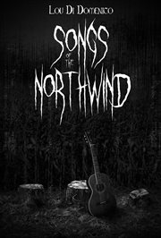 Songs of the northwind cover image