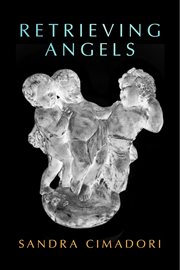 Retrieving angels cover image