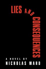 Lies and consequences cover image
