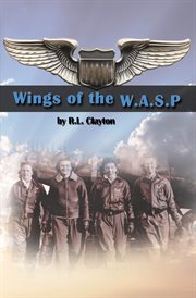Wings of the WASP cover image