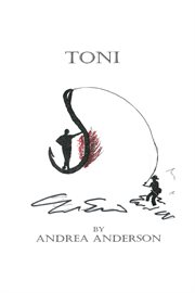 Toni cover image