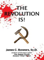 The revolution is!. The People's Pottage - Revisited cover image