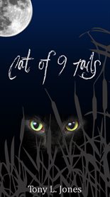 Cat of 9 tails cover image