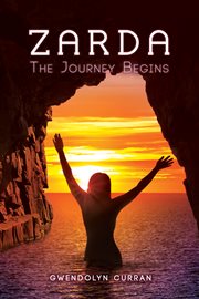 Zarda: the journey begins cover image