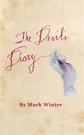 The devil's diary cover image