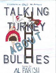 Talking turkey about bullies cover image