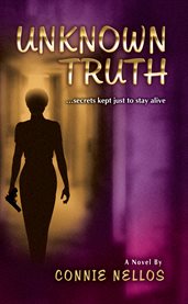 Unknown truth cover image