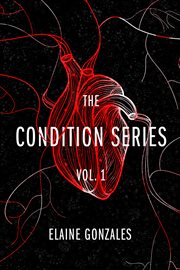 The condition series vol. 1 cover image