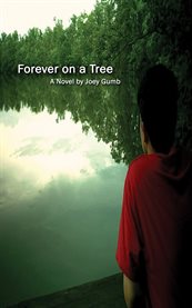 Forever on a tree cover image