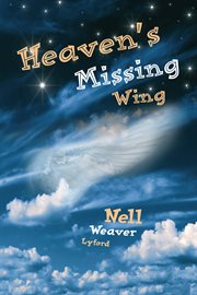 Heaven's missing wing cover image