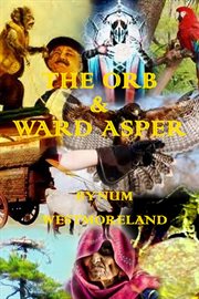 The orb & ward asper cover image
