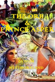 The orb & prince asper cover image