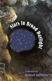 Stars in broad daylight cover image