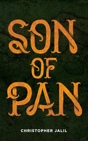 Son of pan cover image