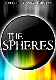 The spheres cover image