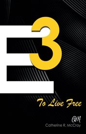 E3 to live free cover image