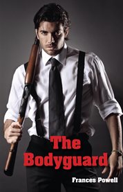 The bodyguard cover image