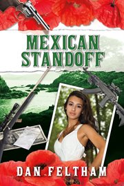 Mexican standoff cover image