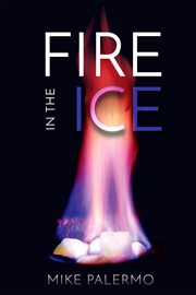 Fire in the ice. Episode One cover image