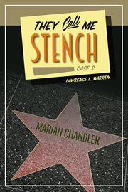 They call me stench: case 2 cover image