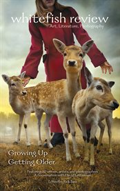 Whitefish review 18. Growing Up & Getting Older cover image