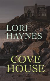 Cove house cover image
