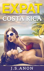 Expat. Costa Rica cover image